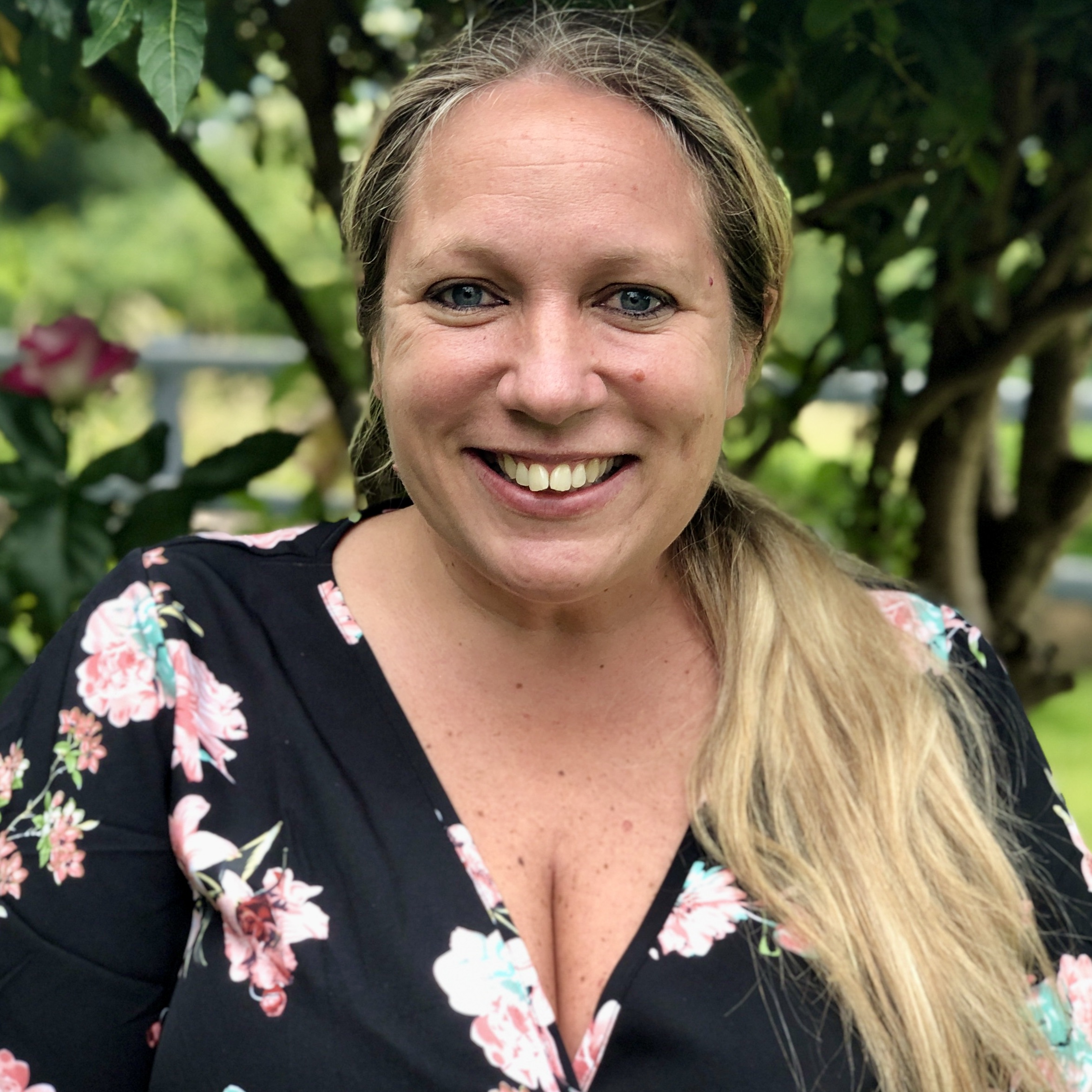 Meet our Board Tai Calon