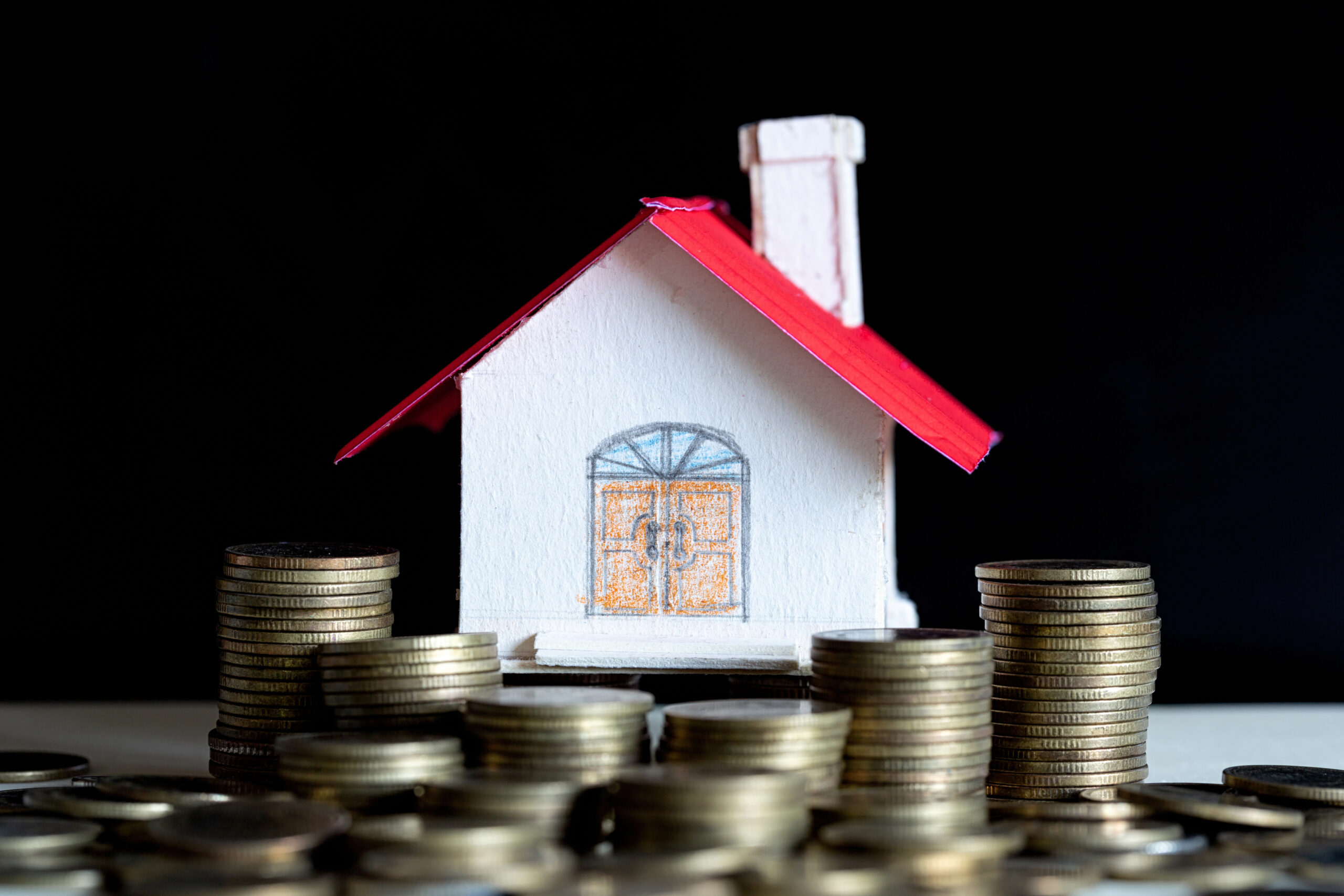 Rent-Free Weeks for 2026–2027
