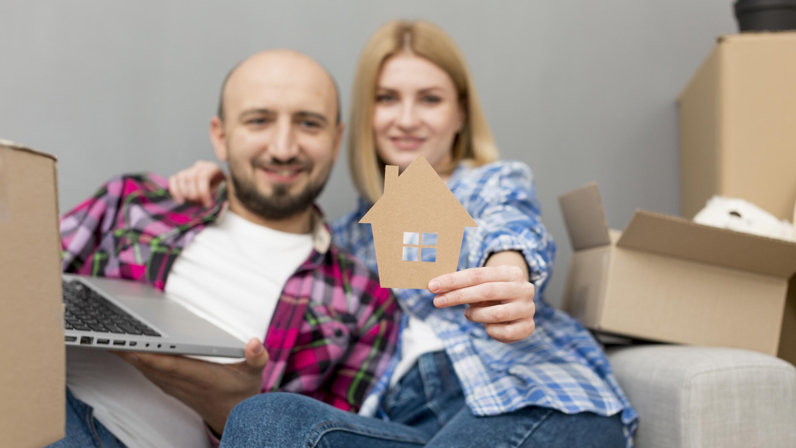 Changes to Renting Homes Law in Wales – What It Means for You