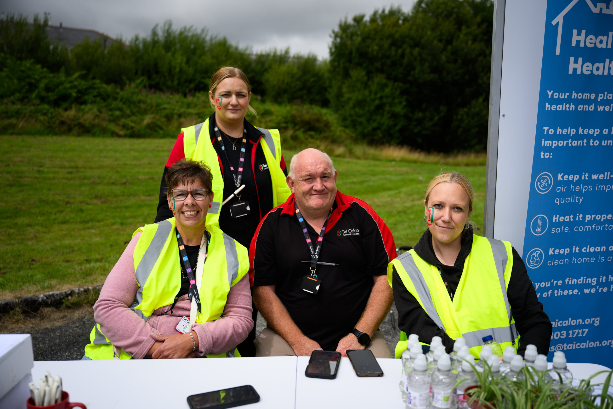 UK’s Best Workplaces in Charity &amp; Not-For-Profit
